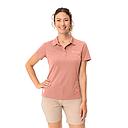 Women's Essential Polo Shirt