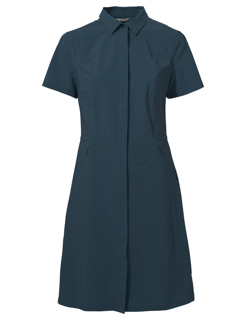 Women's Farley Stretch Dress