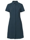 Women's Farley Stretch Dress