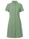 Women's Farley Stretch Dress