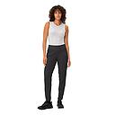 Women's Scopi LW Pants