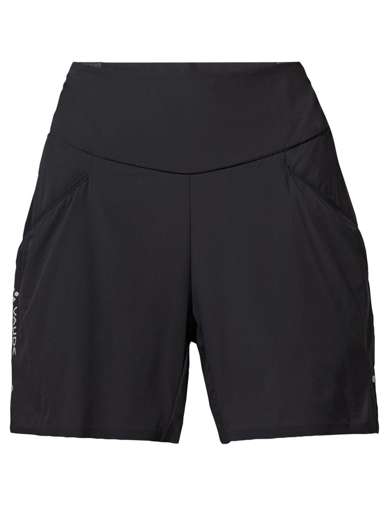 Women's Scopi Shorty III