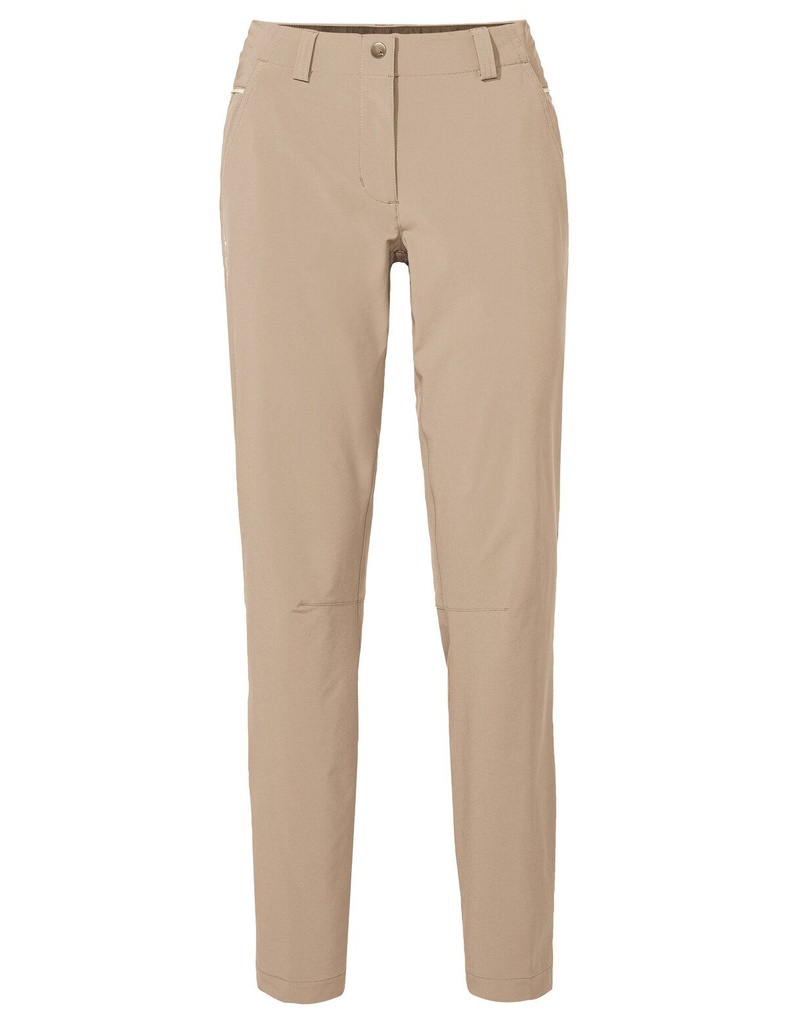 Women's Skomer Pants II