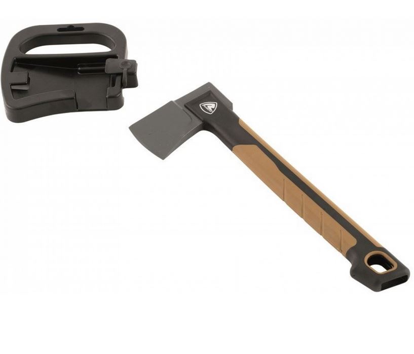 Dixie Axe 14"