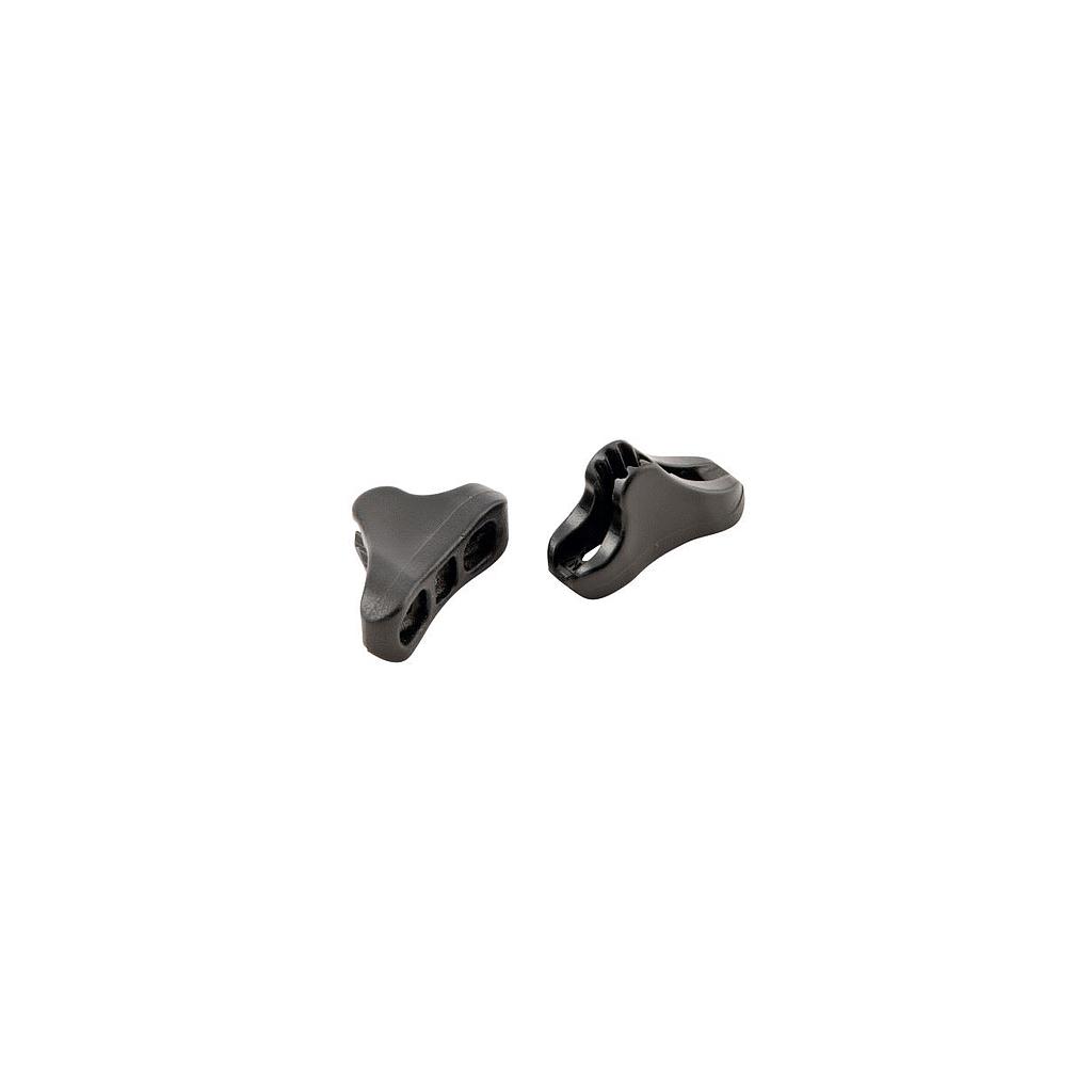 Guyline Lock 2.5 mm