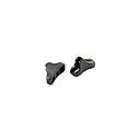 Guyline Lock 2.5 mm