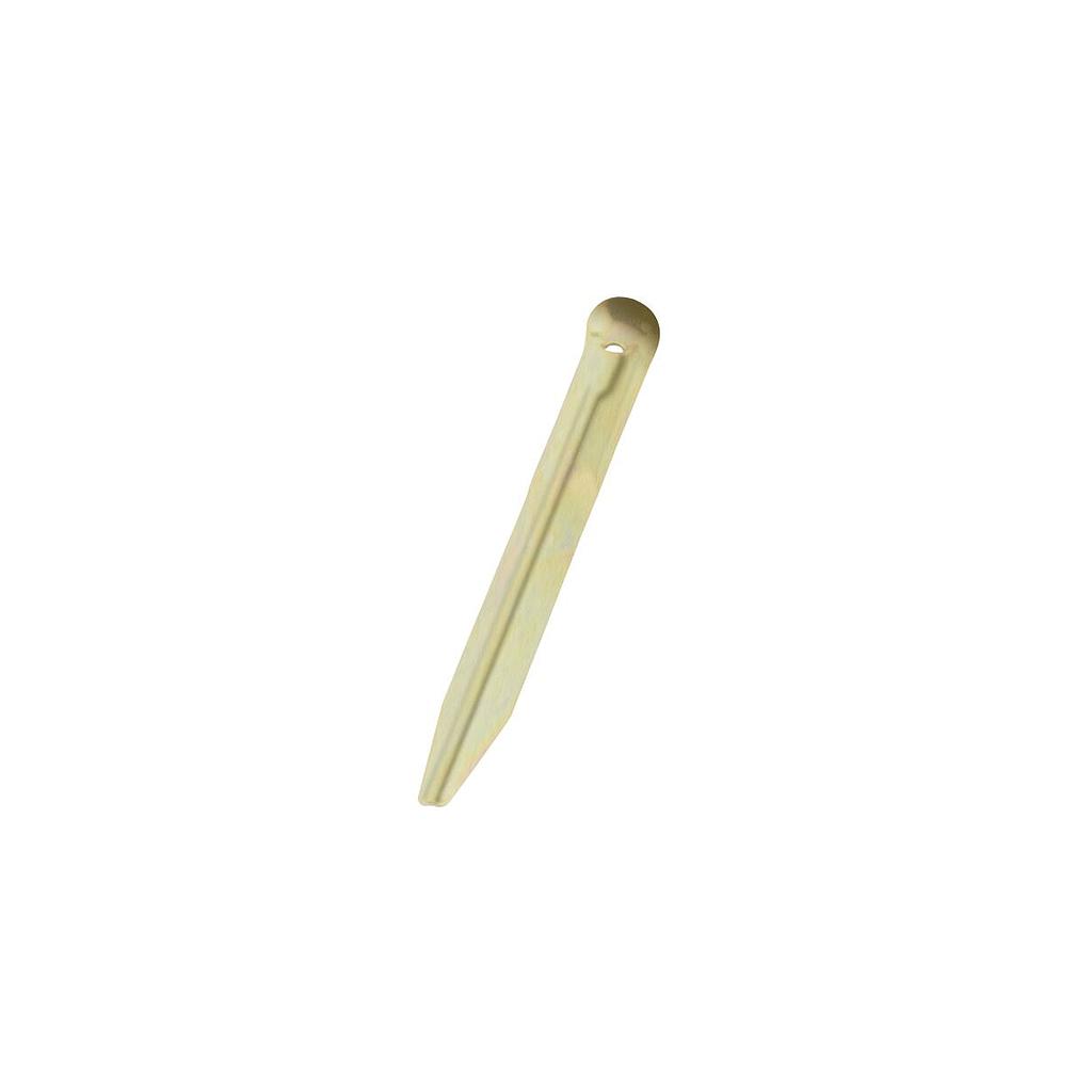 Steel U-Stake 