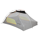 Mayfly OSMO 3P