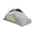 Mayfly OSMO 2P