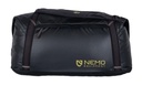 Double Haul Convertible Duffel 100L