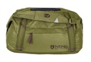 Double Haul Convertible Duffel 30L