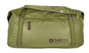 Double Haul Convertible Duffel 70L