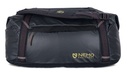 Double Haul Convertible Duffel 55L