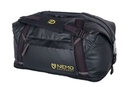 Double Haul Convertible Duffel 30L