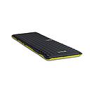 Tensor Extreme Conditions