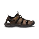 Targhee III Sandal Heren