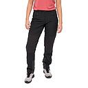 Vaagaa Softshell Pants Dames