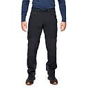 Vaagaa Softshell Pants Heren