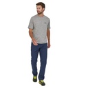 Men's Cap Cool Daily Graphic Shirt