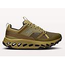 Cloudhorizon Waterproof Women