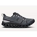 Cloudsurfer Trail Men