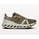 Cloudsurfer Trail Women