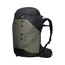 Vaagaa Daypack 33