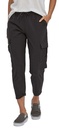Women's Fleetwith Pants
