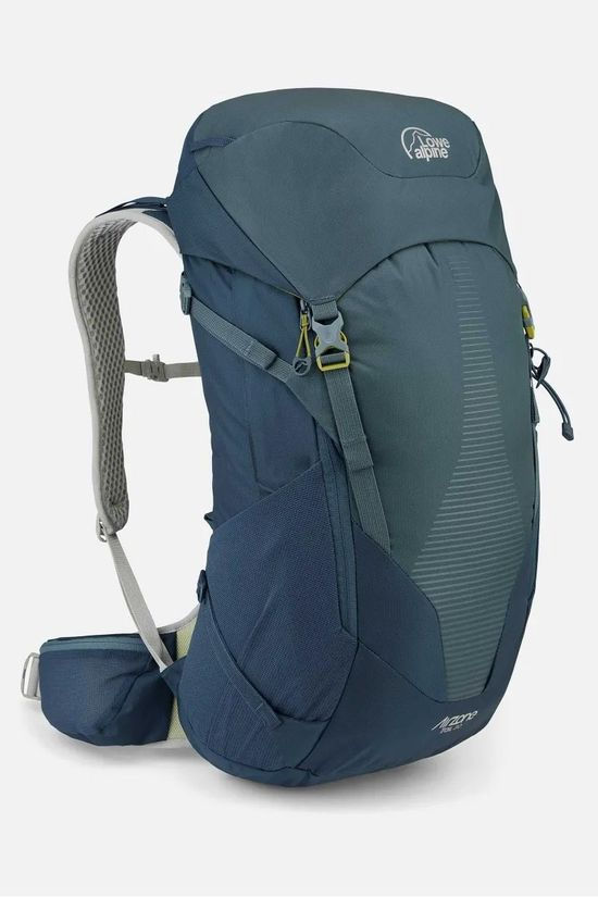 AirZone Trail 30