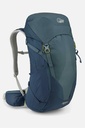 AirZone Trail 30