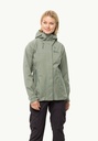 Kammweg 2L Jacket Dames