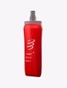 ErgoFlask 500ml