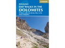 Dolomites Day Walks