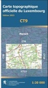 CT09 Mersch