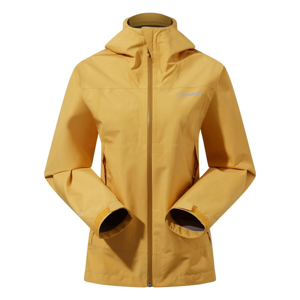 Women's Paclite Dynak Pz Jacket