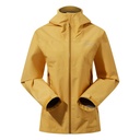 Women's Paclite Dynak Pz Jacket