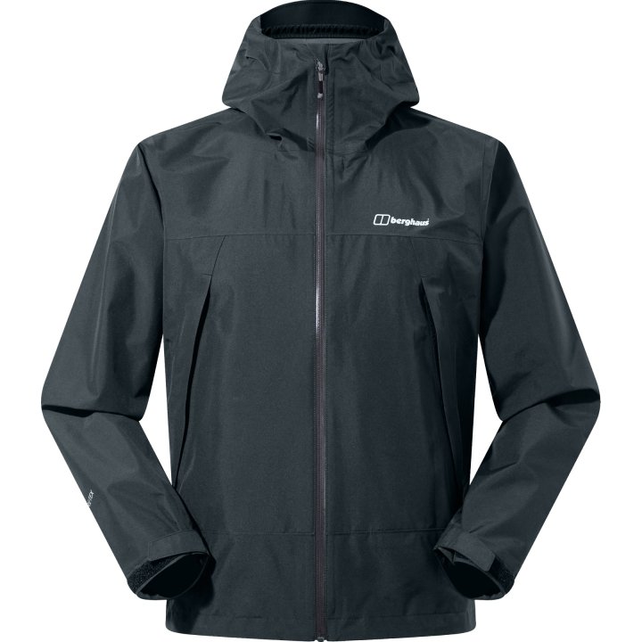 Men's Paclite Dynak Pz Jacket