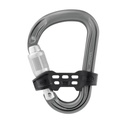 Attache Bar Carabiner