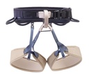 Corax LT Harness 