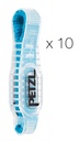 Slings Axess String - 1 stuk