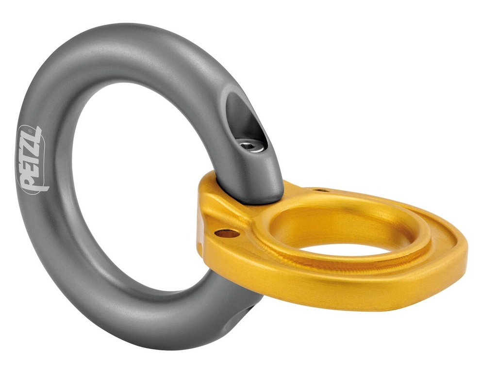 Ring2Ring