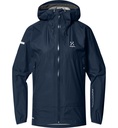 L.I.M GTX II Jacket Women