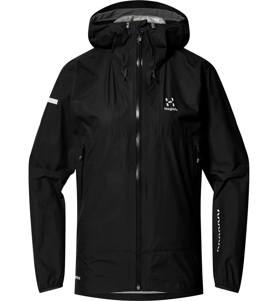L.I.M GTX II Jacket Women
