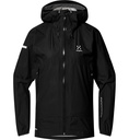 L.I.M GTX II Jacket Women