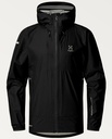 L.I.M. GTX II Jacket Men