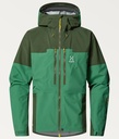 Spitz GTX pro Jacket Men