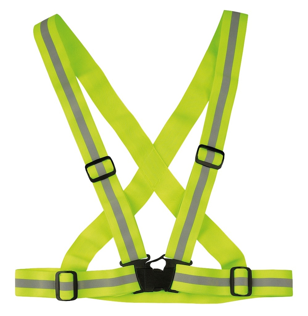 Cross Belt