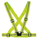 Cross Belt