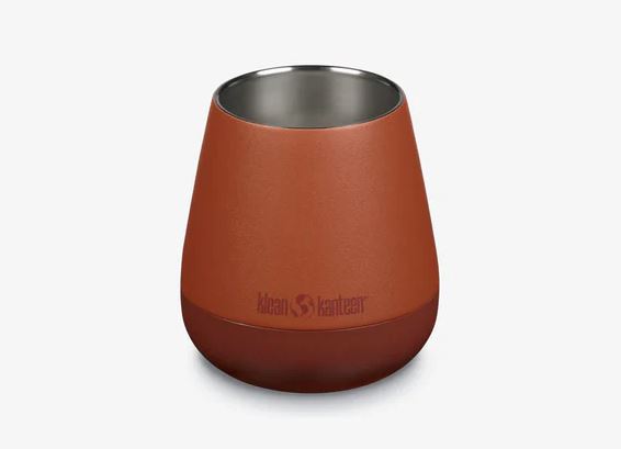 Geisoleerde Wijnbeker 296ml/10oz