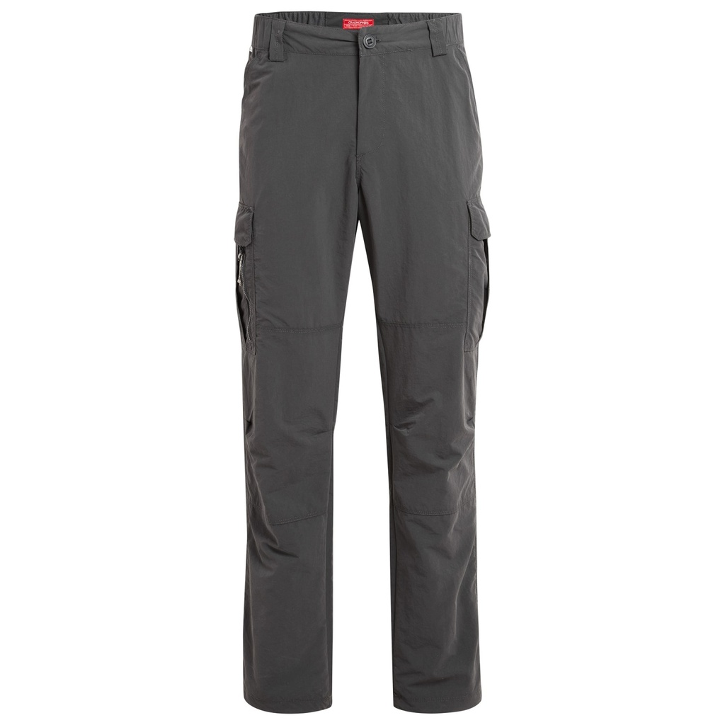 Men's NosiLife Adventure Trouser II